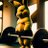 Pikaseofr