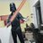 AllanLight86