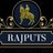 rajasin72173158