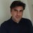J_CarlosBermejo