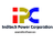 InditechPower