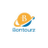 IBontourz
