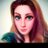Jesssi072211