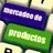 mercadeoproduct