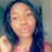 Mzz_Onyi