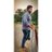 VivekDu28181304