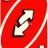 fatalit76848166
