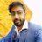 Neerajbjp2324