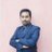Sandeep132415