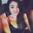 talita_tiemi