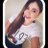 MABELVA13209908