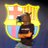 StrabexOficial