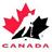 canadajoe1