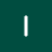 ismael_s92