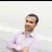 abdulwahidmisb2
