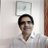 SPSingh_IITR