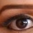 shazia_zubair