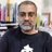 Rajeshkumble
