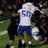 jayden_har28525
