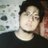 Saurabh16200211