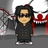 Richard_Otik