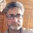MushtaqBeigh