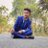 Prakash00Singh