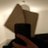 Doldo_McMuffin