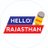 hellorajasthan1