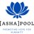 ashastakepool