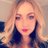 heather_mhari
