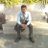 suraj_2107