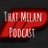 ThatMilanPod
