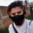 Yoav_Aguilarr