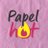 papelhot