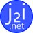 j2inet