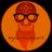 MysticRedbeard