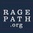 ragepath