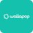 WallaEstafa