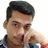 Sudhanshu7706