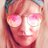 Nomadic_Creator
