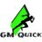 GMQuickRPG