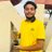 junaid_csk_7