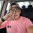 jaime_p1992
