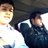 Victor_HSO