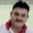 Vishalt52941352