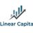 LinearCapitalUK