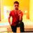 drmayankbhati