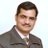 Rajeshv94248210