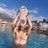 david_fink